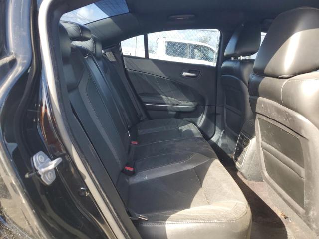 Photo 10 from auction – 2017 DODGE CHARGER SX with VIN 2C3CDXHG8HH547895
