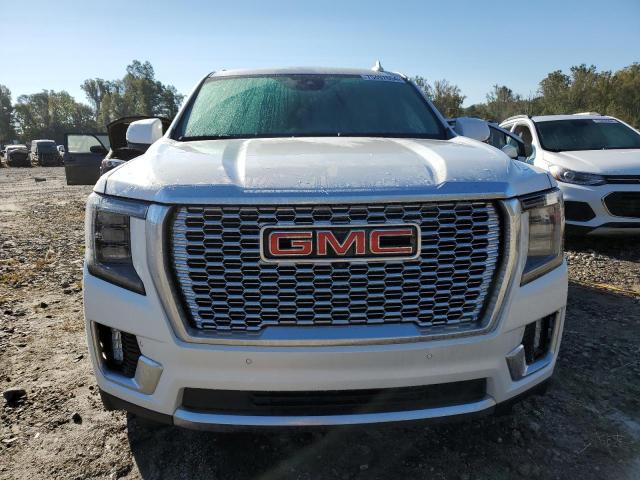 Photo 5 from auction – 2023 GMC YUKON DENA with VIN 1GKS2DKL3PR533195