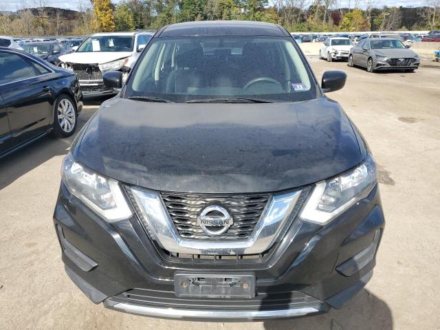 Photo 5 from auction – 2017 NISSAN ROGUE S with VIN JN8AT2MVXHW013302