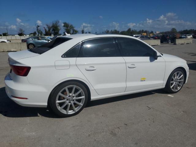 Photo 3 from auction – 2016 AUDI A3 PREMIUM with VIN WAUA7GFF6G1026155
