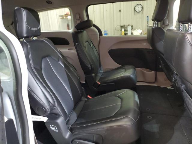 Photo 11 from auction – 2024 CHRYSLER PACIFICA T with VIN 2C4RC1BG8RR131730