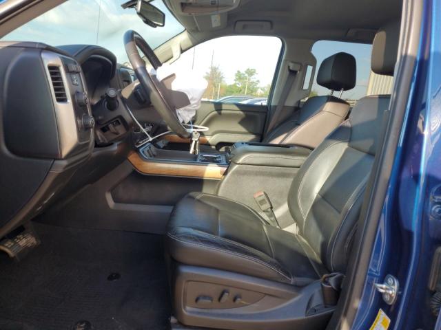 Zdjęcie 7 z aukcji – 2018 CHEVROLET SILVERADO z VIN 3GCUKSEC9JG508507