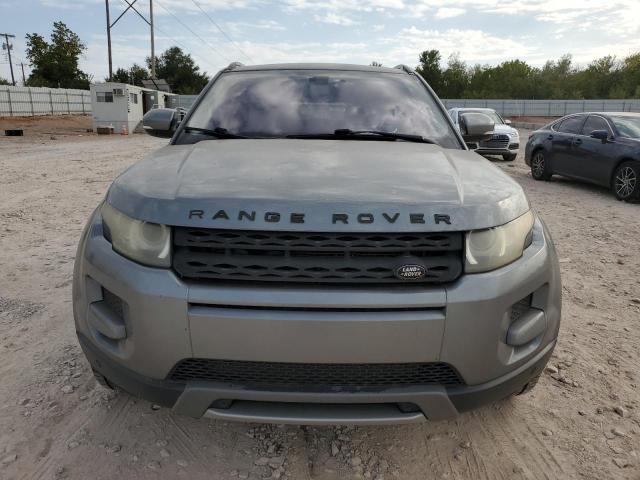 Photo 5 from auction – 2013 LAND ROVER RANGE ROVE with VIN SALVN2BG2DH771279