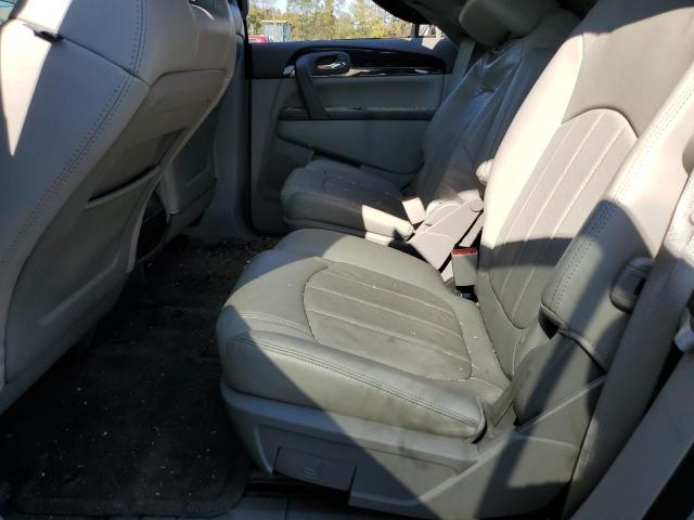 Photo 11 from auction – 2016 BUICK ENCLAVE with VIN 5GAKRBKD5GJ305798
