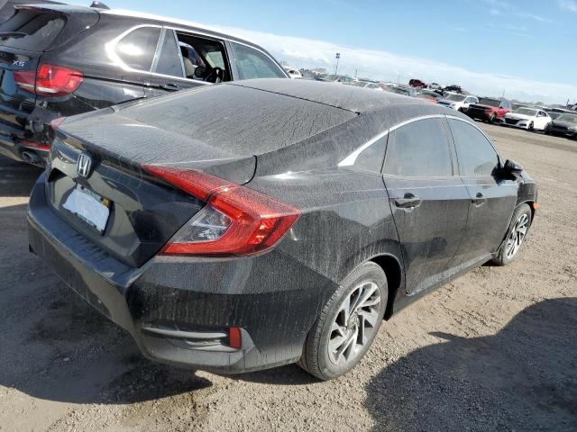 Photo 3 from auction – 2016 HONDA CIVIC EX with VIN 19XFC2F72GE076113