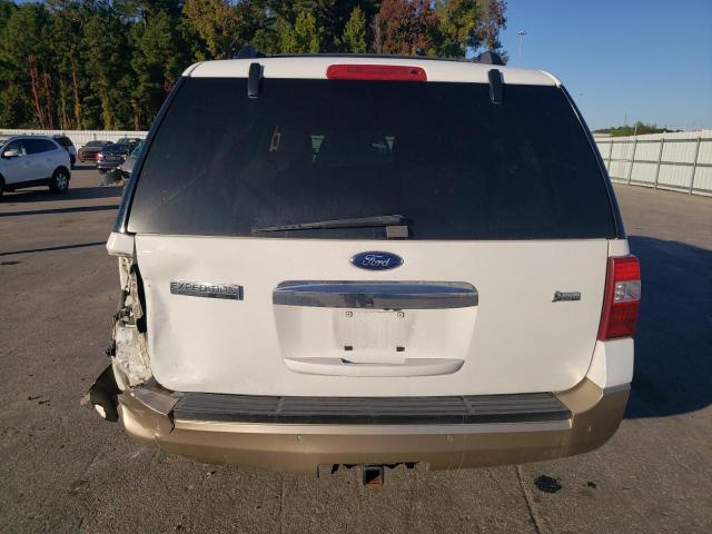 Photo 6 from auction – 2012 FORD EXPEDITION with VIN 1FMJK1H57CEF49086