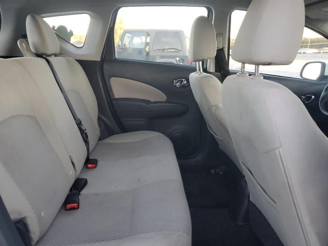 Photo 11 from auction – 2014 NISSAN VERSA NOTE with VIN 3N1CE2CP1EL435917