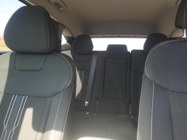Photo 10 from auction – 2024 HYUNDAI TUCSON BLU with VIN KM8JBCD18RU196628