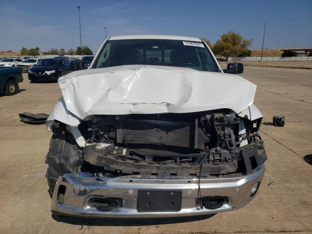 Photo 5 from auction – 2016 RAM 1500 SLT with VIN 1C6RR7LM8GS297612