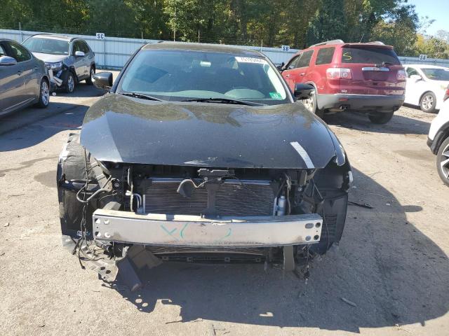 Photo 5 from auction – 2016 NISSAN MAXIMA 3.5 with VIN 1N4AA6AP8GC449490