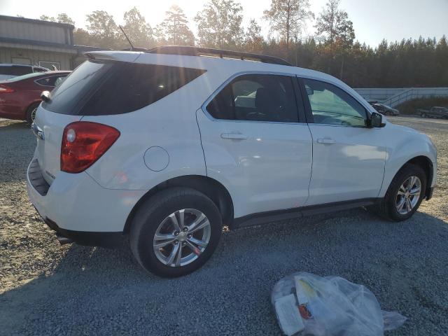 Foto 3 de la subasta – 2015 CHEVROLET EQUINOX LT con VIN 2GNFLFE33F6212941