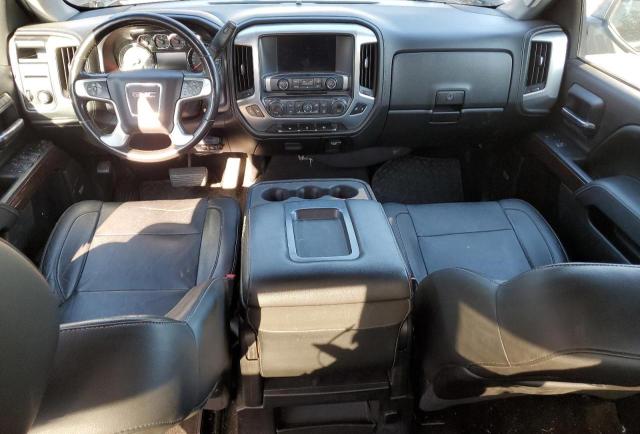 Photo 8 from auction – 2014 GMC SIERRA C15 with VIN 3GTP1VEC5EG429648