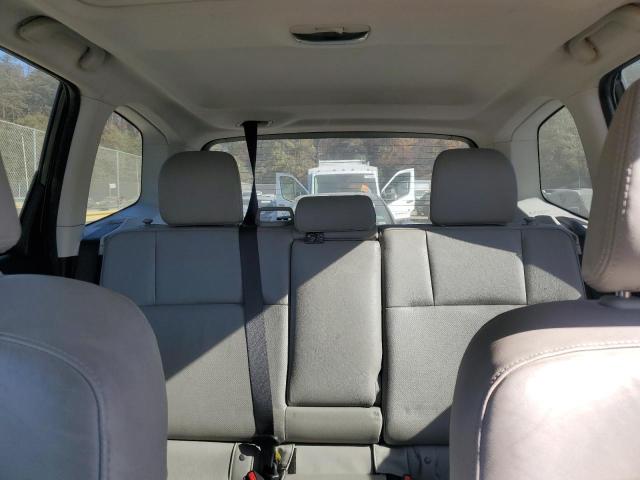 Photo 10 from auction – 2015 SUBARU FORESTER 2 with VIN JF2SJAWC7FH552216