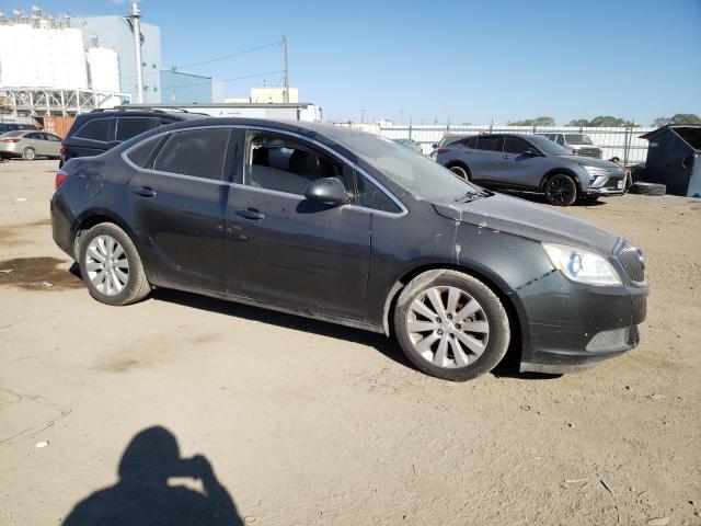 Photo 4 from auction – 2016 BUICK VERANO with VIN 1G4PP5SKXG4123678