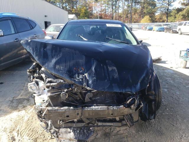 Photo 5 from auction – 2011 TOYOTA CAMRY BASE with VIN 4T1BF3EKXBU213452