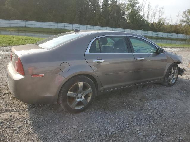 Photo 3 from auction – 2012 CHEVROLET MALIBU 1LT with VIN 1G1ZC5E04CF267706
