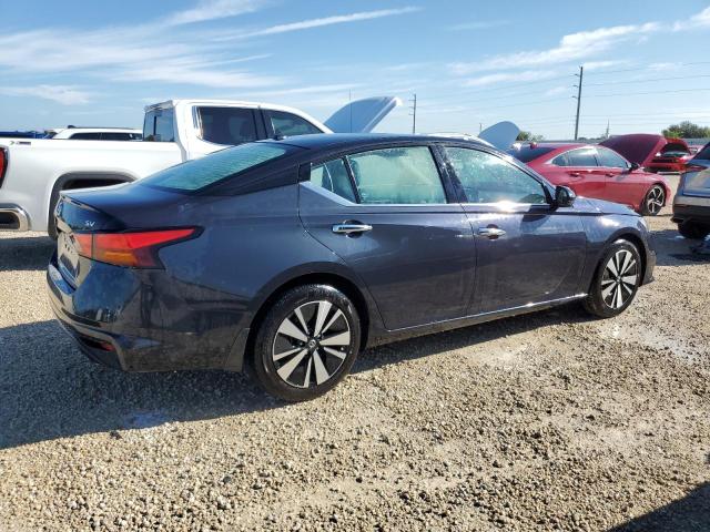Photo 3 from auction – 2019 NISSAN ALTIMA SV with VIN 1N4BL4DVXKC179331
