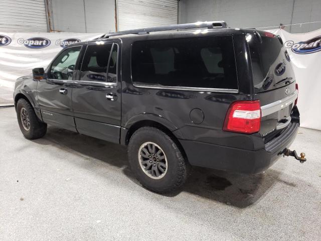 Photo 2 from auction – 2015 FORD EXPEDITION with VIN 1FMJK1MT0FEF20831