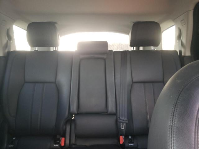 Photo 10 from auction – 2017 LAND ROVER DISCOVERY with VIN SALCR2BG0HH657623