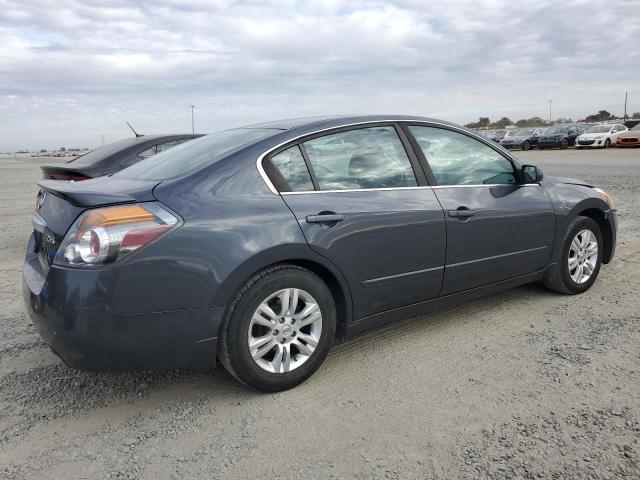 Photo 3 from auction – 2012 NISSAN ALTIMA BAS with VIN 1N4AL2AP3CN569702