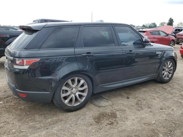 Photo 3 from auction – 2015 LAND ROVER RANGE ROVE with VIN SALWR2VF4FA627966