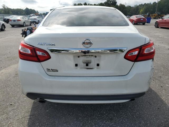 Photo 6 from auction – 2016 NISSAN ALTIMA 2.5 with VIN 1N4AL3AP6GC211839