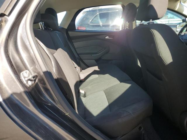 Photo 10 from auction – 2015 FORD FOCUS SE with VIN 1FADP3K24FL250870