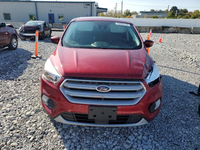 Photo 5 from auction – 2019 FORD ESCAPE SE with VIN 1FMCU9GD7KUA68981