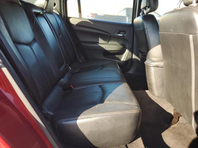 Photo 10 from auction – 2013 CHRYSLER 200 LIMITE with VIN 1C3CCBCG5DN522659