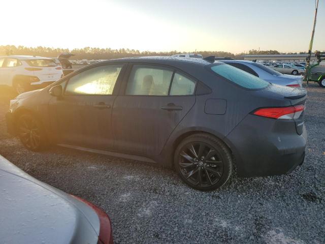 Photo 2 from auction – 2023 TOYOTA COROLLA SE with VIN 5YFP4MCEXPP152756