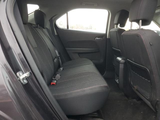 Photo 11 from auction – 2016 CHEVROLET EQUINOX LS with VIN 2GNFLEEK9G6188115