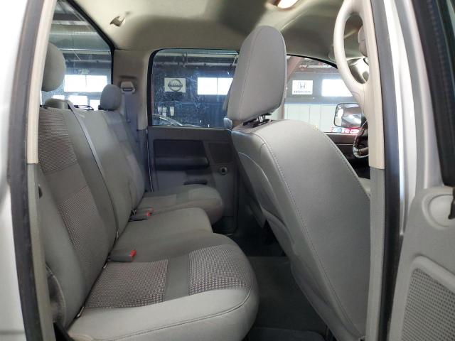 Photo 10 from auction – 2008 DODGE RAM 1500 S with VIN 1D7HU18208J103160