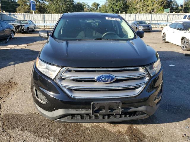 Photo 5 from auction – 2018 FORD EDGE SE with VIN 2FMPK3G94JBB30020