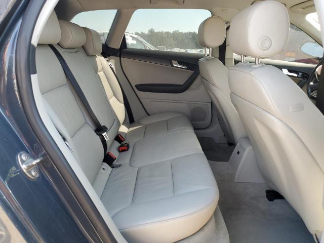 Photo 10 from auction – 2011 AUDI A3 PREMIUM with VIN WAUBJAFM5BA046620