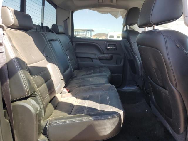 Photo 10 from auction – 2015 GMC SIERRA K15 with VIN 3GTU2WEC7FG271594