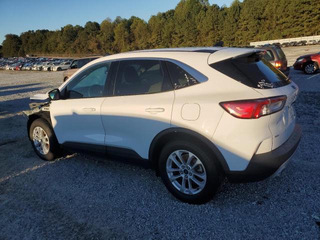 Photo 2 from auction – 2020 FORD ESCAPE SE with VIN 1FMCU0G61LUA23243