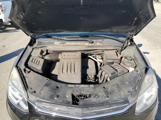 Photo 12 from auction – 2016 CHEVROLET EQUINOX with VIN 2GNALCEKXG6120467