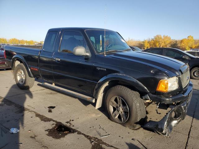 Photo 4 from auction – 2002 FORD RANGER SUP with VIN 1FTZR45E82PB36279
