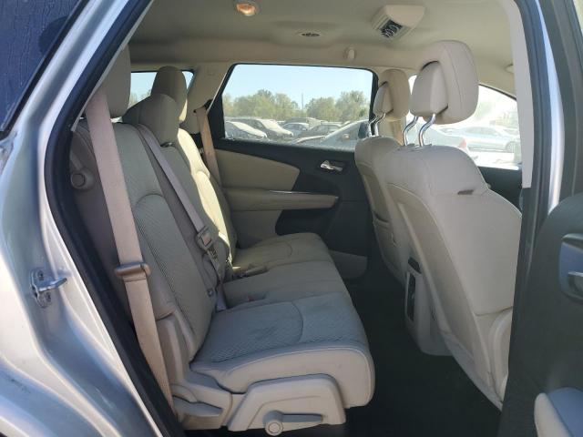 Photo 11 from auction – 2012 DODGE JOURNEY SX with VIN 3C4PDCBG0CT161342