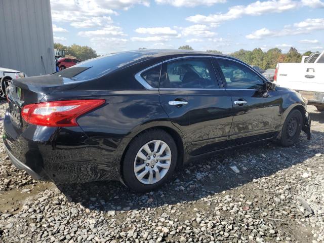 Photo 3 from auction – 2016 NISSAN ALTIMA 2.5 with VIN 1N4AL3AP5GC270638
