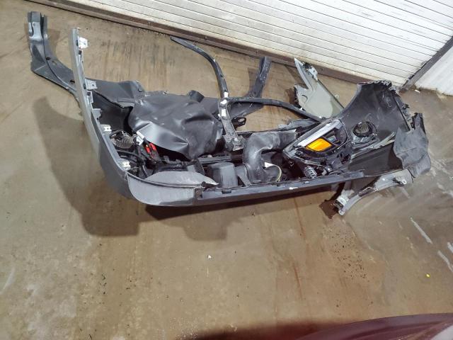 Photo 13 from auction – 2019 JEEP CHEROKEE L with VIN 1C4PJMDX9KD365069