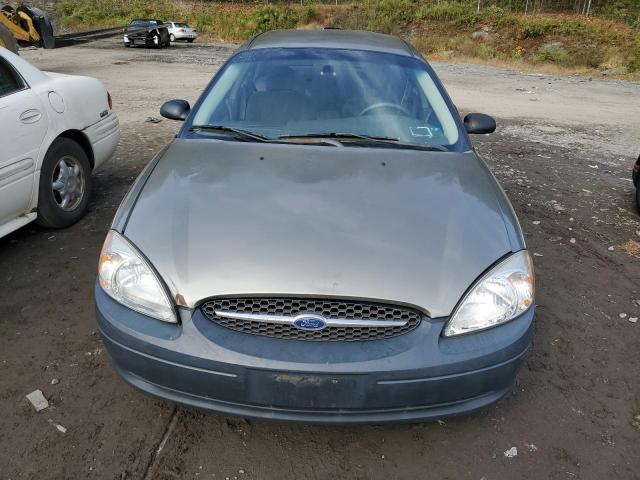 Photo 5 from auction – 2002 FORD TAURUS SE with VIN 1FAFP53U02A118487
