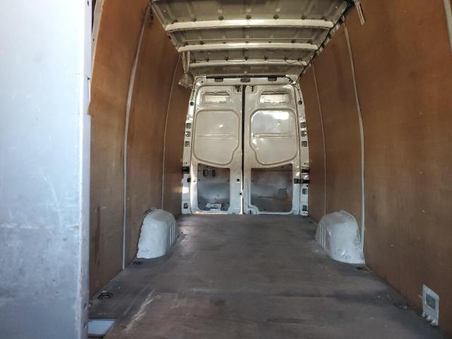 Photo 10 from auction – 2013 MERCEDES-BENZ SPRINTER 2 with VIN WD3PE8CC2D5756243