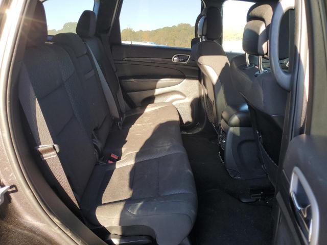 Photo 11 from auction – 2020 JEEP GRAND CHER with VIN 1C4RJFAG7LC293773