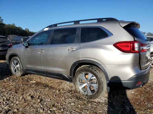 Photo 2 from auction – 2019 SUBARU ASCENT PRE with VIN 4S4WMAFD2K3429636