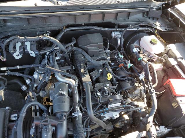 Photo 11 from auction – 2021 FORD BRONCO BAS with VIN 1FMDE5BH2MLA83269