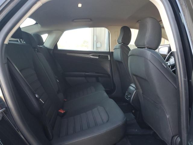 Photo 10 from auction – 2020 FORD FUSION SE with VIN 3FA6P0HD4LR145839