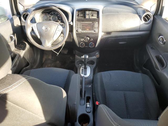 Photo 8 from auction – 2018 NISSAN VERSA NOTE with VIN 3N1CE2CP2JL361420
