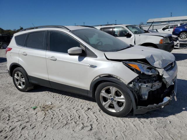 Photo 4 from auction – 2015 FORD ESCAPE SE with VIN 1FMCU9G96FUA49758