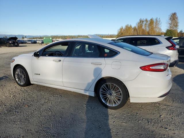 Photo 2 from auction – 2013 FORD FUSION SE with VIN 3FA6P0LU4DR304156